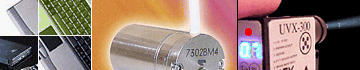 img52.gif
